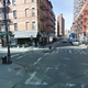 Illustration for article titled Google's Street View Fleet Accidentally Mapped Millions of Phones and Laptops
